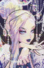 X-Men Hellfire Vigil #01 1:50 Besch Var Comics - Back Issues Marvel Comics