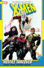 X-Men (2024) TP 02
