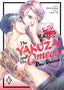 Yakuza and His Omega Raw Desire GN 03