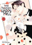 Yonoi Tsukihiko's Happy Hell GN 03
