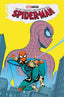 Your Friendly Neighborhood Spider-Man TP 01 Trades/Hard Covers Marvel Comics