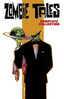 Zombie Tales Complete Collection Trades/Hard Covers Boom! Entertainment