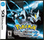 Pokemon Black Version 2