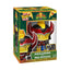 Pop Bitty Mighty Morphin Power Rangers Megazord w/Red Ranger