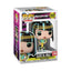 Pop Monster High 117 Cleo De Nile