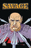 Savage TP Trades/Hard Covers 10 TON PRESS