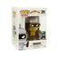 Pop Futurama 29 Bender 2015 Summer Con Exclusive