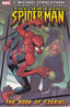 Amazing Spider-Man TP 07 Book of Ezekiel