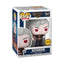 Pop Baldur’s Gate III 1017 Astarion Chase