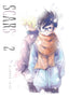 Scars GN 02