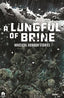 A Lungful of Brine TP