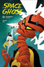 Space Ghost (2025) #01 Jae Lee & Chung Var Comics - Back Issues Dynamite Entertainment