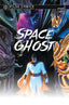 Space Ghost (2025) #01 Alex Ross "Atlas Signed by Pepose" Var