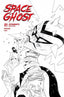 Space Ghost (2025) #01 1:10 Jae Lee Var
