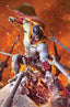 Space Ghost (2025) #01 1:10 Barends Var