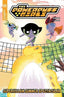 Powerpuff Girls Supervillain Spectacular #01 Kambadais Var