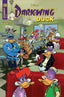 Darkwing Duck (2025) #06 Comics - Back Issues Dynamite Entertainment