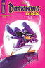 Darkwing Duck (2025) #06 Ranaldi Var Comics - Back Issues Dynamite Entertainment