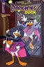 Darkwing Duck (2025) #06 Brandt & Stein Var Comics - Back Issues Dynamite Entertainment