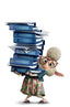 Zootopia #06 1:10 "Movie Characters" Var Comics - Back Issues Dynamite Entertainment