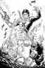 Red Sonja Vs the Army of Darkness #04 1:15 Seeley Var