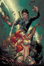 Red Sonja Vs the Army of Darkness #04 1:20 Seeley Var