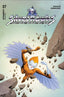 SilverHawks (2025) #07 Comics - Back Issues Dynamite Entertainment