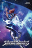 SilverHawks (2025) #07 Staggs Var Comics - Back Issues Dynamite Entertainment