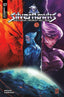 SilverHawks (2025) #07 Ranaldi Var Comics - Back Issues Dynamite Entertainment
