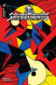SilverHawks (2025) #07 Manix Var Comics - Back Issues Dynamite Entertainment