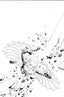 SilverHawks (2025) #07 1:10 Jae Lee Var Comics - Back Issues Dynamite Entertainment