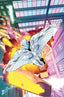 SilverHawks (2025) #07 1:15 Kambadais Var Comics - Back Issues Dynamite Entertainment