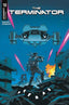 Terminator (2024) #10 Comics - Back Issues Dynamite Entertainment