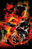 Terminator (2024) #10 1:10 Staggs Var