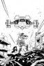 Terminator (2024) #10 1:15 Shalvey Var