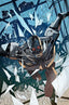 Terminator (2024) #10 1:20 Galmon Var