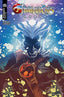 ThunderCats Lost #05 Failla Var Comics - Back Issues Dynamite Entertainment