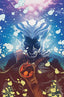 ThunderCats Lost #05 1:15 Failla Var Comics - Back Issues Dynamite Entertainment