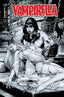 Vampirella (2025) #05 1:15 Anacleto Var
