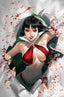 Vampirella (2025) #05 1:15 Chatzoudis Var