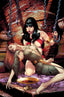 Vampirella (2025) #05 1:20 Anacleto Var
