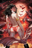 Vampirella (2025) #05 1:20 Land Var