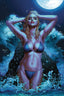 GFT Presents Swimsuit Edition 2025 #01