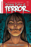 Grimm Tales of Terror Vol 5 #07