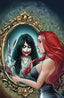 Grimm Tales of Terror Vol 5 #07 Reyes Var
