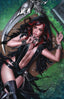 Grimm Tales of Terror Vol 5 #07 Burns Var