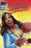 Return Of The Living Dead #03 Sparacio Var Comics American Mythology