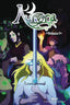 Aurora TP 01 Trades/Hard Covers ANDREWS MCMEEL