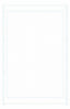 Blueline Giant Sketchbook