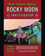 Rocky Moon Investigator #02